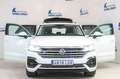 Volkswagen Touareg 3.0TDI V6 R-Line Tiptronic 4Motion 170kW Blanco - thumbnail 22