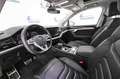 Volkswagen Touareg 3.0TDI V6 R-Line Tiptronic 4Motion 170kW Blanco - thumbnail 25