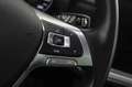 Volkswagen Touareg 3.0TDI V6 R-Line Tiptronic 4Motion 170kW Blanco - thumbnail 37