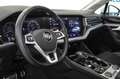 Volkswagen Touareg 3.0TDI V6 R-Line Tiptronic 4Motion 170kW Blanco - thumbnail 5