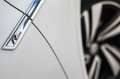 Volkswagen Touareg 3.0TDI V6 R-Line Tiptronic 4Motion 170kW Blanco - thumbnail 20