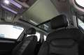 Volkswagen Touareg 3.0TDI V6 R-Line Tiptronic 4Motion 170kW Blanco - thumbnail 27