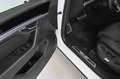 Volkswagen Touareg 3.0TDI V6 R-Line Tiptronic 4Motion 170kW Blanco - thumbnail 29