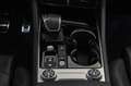 Volkswagen Touareg 3.0TDI V6 R-Line Tiptronic 4Motion 170kW Blanco - thumbnail 42