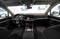 Volkswagen Touareg 3.0TDI V6 R-Line Tiptronic 4Motion 170kW Blanco - thumbnail 32