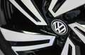 Volkswagen Touareg 3.0TDI V6 R-Line Tiptronic 4Motion 170kW Blanco - thumbnail 17