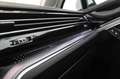 Volkswagen Touareg 3.0TDI V6 R-Line Tiptronic 4Motion 170kW Blanco - thumbnail 50