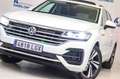 Volkswagen Touareg 3.0TDI V6 R-Line Tiptronic 4Motion 170kW Blanco - thumbnail 24