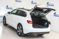 Volkswagen Touareg 3.0TDI V6 R-Line Tiptronic 4Motion 170kW Blanco - thumbnail 19