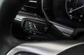 Volkswagen Touareg 3.0TDI V6 R-Line Tiptronic 4Motion 170kW Blanco - thumbnail 38