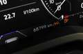 Volkswagen Touareg 3.0TDI V6 R-Line Tiptronic 4Motion 170kW Blanco - thumbnail 6