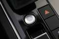 Volkswagen Touareg 3.0TDI V6 R-Line Tiptronic 4Motion 170kW Blanco - thumbnail 45