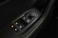 Volkswagen Touareg 3.0TDI V6 R-Line Tiptronic 4Motion 170kW Blanco - thumbnail 30