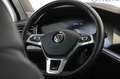 Volkswagen Touareg 3.0TDI V6 R-Line Tiptronic 4Motion 170kW Blanco - thumbnail 33