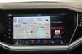 Volkswagen Touareg 3.0TDI V6 R-Line Tiptronic 4Motion 170kW Blanco - thumbnail 46