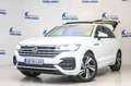 Volkswagen Touareg 3.0TDI V6 R-Line Tiptronic 4Motion 170kW Blanco - thumbnail 15