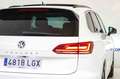 Volkswagen Touareg 3.0TDI V6 R-Line Tiptronic 4Motion 170kW Blanco - thumbnail 14