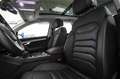 Volkswagen Touareg 3.0TDI V6 R-Line Tiptronic 4Motion 170kW Blanco - thumbnail 26