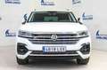 Volkswagen Touareg 3.0TDI V6 R-Line Tiptronic 4Motion 170kW Blanco - thumbnail 2