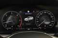 Volkswagen Touareg 3.0TDI V6 R-Line Tiptronic 4Motion 170kW Blanco - thumbnail 41