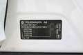 Volkswagen Touareg 3.0TDI V6 R-Line Tiptronic 4Motion 170kW Blanco - thumbnail 7