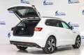 Volkswagen Touareg 3.0TDI V6 R-Line Tiptronic 4Motion 170kW Blanco - thumbnail 16
