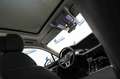 Volkswagen Touareg 3.0TDI V6 R-Line Tiptronic 4Motion 170kW Blanco - thumbnail 28