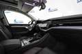 Volkswagen Touareg 3.0TDI V6 R-Line Tiptronic 4Motion 170kW Blanco - thumbnail 48