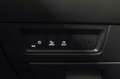 Volkswagen Touareg 3.0TDI V6 R-Line Tiptronic 4Motion 170kW Blanco - thumbnail 31