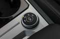 Volkswagen Touareg 3.0TDI V6 R-Line Tiptronic 4Motion 170kW Blanco - thumbnail 44