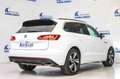 Volkswagen Touareg 3.0TDI V6 R-Line Tiptronic 4Motion 170kW Blanco - thumbnail 10
