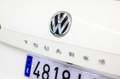 Volkswagen Touareg 3.0TDI V6 R-Line Tiptronic 4Motion 170kW Blanco - thumbnail 11