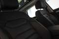 Volkswagen Touareg 3.0TDI V6 R-Line Tiptronic 4Motion 170kW Blanco - thumbnail 49