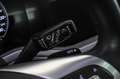 Volkswagen Touareg 3.0TDI V6 R-Line Tiptronic 4Motion 170kW Blanco - thumbnail 39