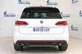 Volkswagen Touareg 3.0TDI V6 R-Line Tiptronic 4Motion 170kW Blanco - thumbnail 4