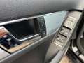 Mercedes-Benz C 280 Avantgarde - Youngtimer - Uniek Fekete - thumbnail 11