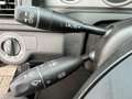Mercedes-Benz C 280 Avantgarde - Youngtimer - Uniek Чорний - thumbnail 15