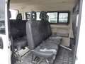 Peugeot BOXER 9-SITZER Bianco - thumbnail 10