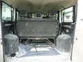Peugeot BOXER 9-SITZER Bianco - thumbnail 9