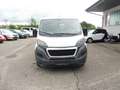 Peugeot BOXER 9-SITZER Bianco - thumbnail 4