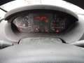 Peugeot BOXER 9-SITZER Bianco - thumbnail 14
