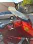 BMW K 100 RT RT Rood - thumbnail 15