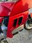 BMW K 100 RT RT Rood - thumbnail 13