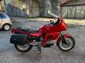 BMW K 100 RT RT Rood - thumbnail 3