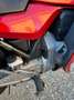 BMW K 100 RT RT Rood - thumbnail 14