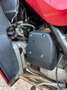 BMW K 100 RT RT Rood - thumbnail 9