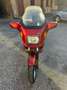 BMW K 100 RT RT Rood - thumbnail 2