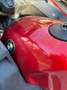 BMW K 100 RT RT Rood - thumbnail 8
