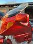 BMW K 100 RT RT Rood - thumbnail 7