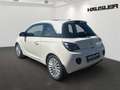 Opel Adam Open Air 1.0 Turbo Faltdach Klimaauto Tempomat Wit - thumbnail 5